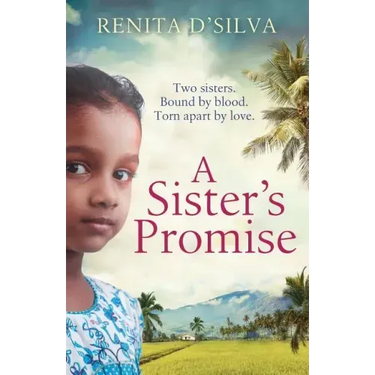 A Sister's Promise