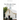 The Shellman Story: Hanging the Preacher