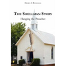The Shellman Story: Hanging the Preacher