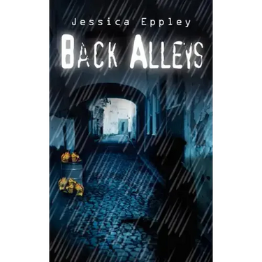Back Alleys
