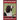 English Springer Spaniel Training Book for Dogs & Puppies By BoneUP DOG Training: Are You Ready to Bone Up? Easy Training * Fast Results, English Spri