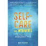 Self-Care for Introverts: 17 Soothing Rituals for Peace in a Hectic World