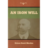 An Iron Will