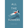 All the Summers