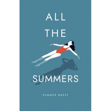 All the Summers