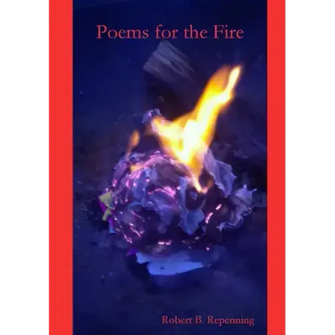 Poems for the Fire