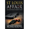 St. Louis Affair: The Adventures of Herbert Falken