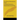 The Honors Examination Digest: Comprising All The Questions In Conveyancing, Equity, Common Law, Bankruptcy, Probate, Divorce, Admiralty And Ecclesias