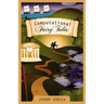 Computational Fairy Tales