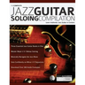 The Complete Jazz Guitar Soloing Compilation