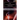 Our 12-Dimensional Universe