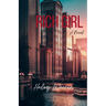 Rich Girl