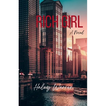 Rich Girl