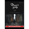 Demon's Souls Remake Guide & Walkthrough and MORE !