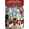 Walking Dead Volume 1: Days Gone Bye