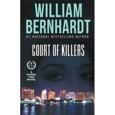 Court of Killers