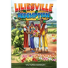 Liliesville Redemption