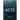 Discovering Acts
