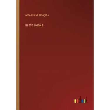 In the Ranks