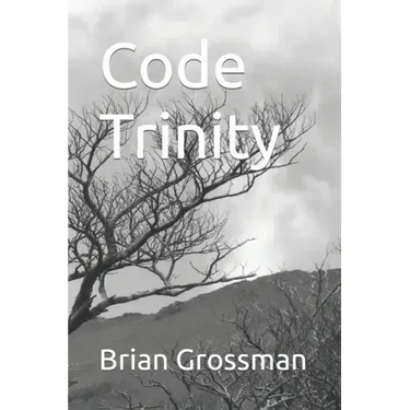 Code Trinity