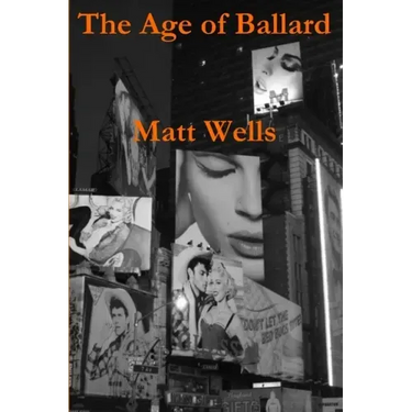 The Age of Ballard