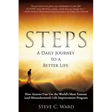 Steps