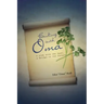 Cooking with Oma: A Link with the Past, a Bridge to the Future