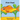 Fish Food