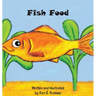 Fish Food