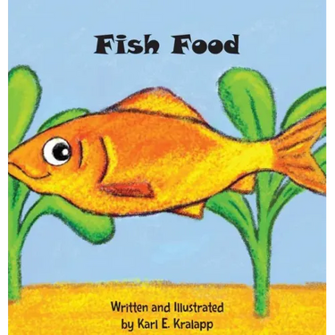 Fish Food