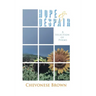 Hope & Despair: A Selection of Poems