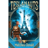 Teslanauts