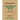Confiscated Properties of Philipse Highland Patent, Putnam County, New York, 1780-1785