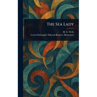 The Sea Lady