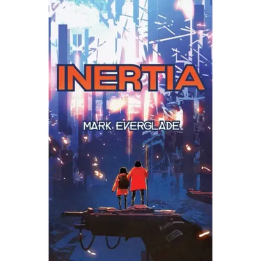 Inertia