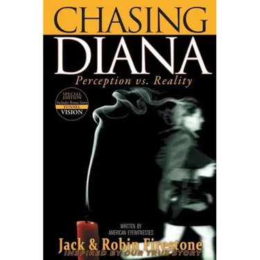 Chasing Diana: Perception vs. Reality
