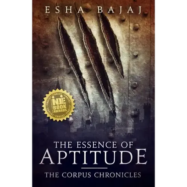 The Essence of Aptitude