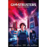 Ghostbusters Volume 1: Back in Town