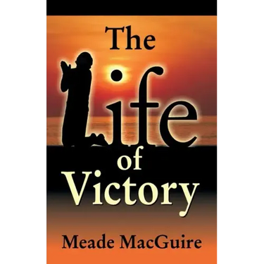 Life of Victory