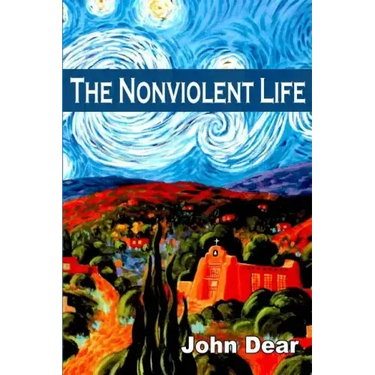The Nonviolent Life