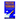 Positive Thinking: Change Your Thinking From Negative to Positive and Become an Optimist For Life (Positive Thinking, Positive Discipline