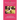 Personal Semiotics: Discover the Secret Success Codes to Your Ideal Life Path