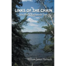 Links of the Chain: Tales from a Northwoods Town