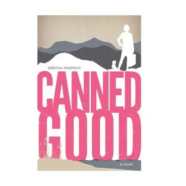Canned Good