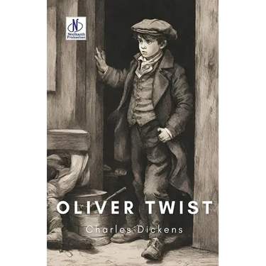 Oliver Twist