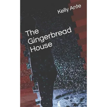 The Gingerbread House