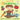 Toddler Books About Gardening: Jack Plants a Garden: Books About Gardening for Toddlers
