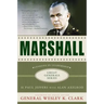 Marshall: Lessons in Leadership