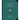 The Law of the New Thought: A Study of Fundamental Principles and Their Application