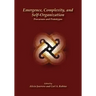 Emergence, Complexity, and Self-Organization: Precursors and Prototypes